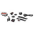 TomTom - Bandit Action Camera Premium Pack